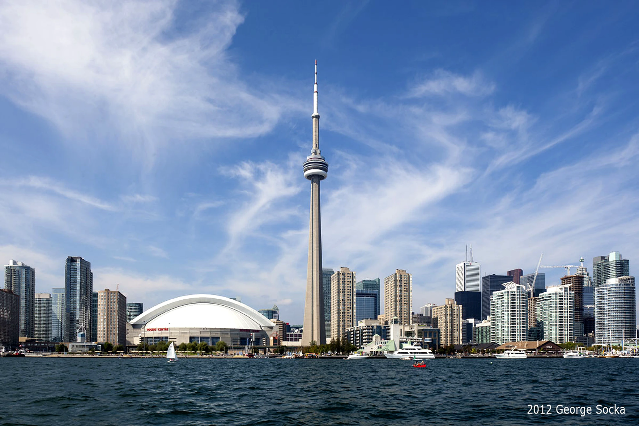 Canada
