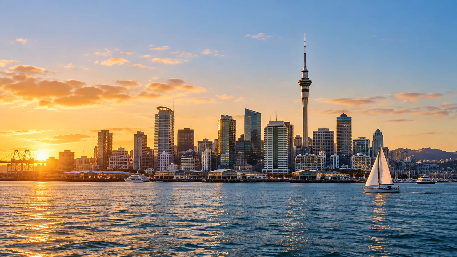 Study Visa Documents: How to Stay Organised From Day One