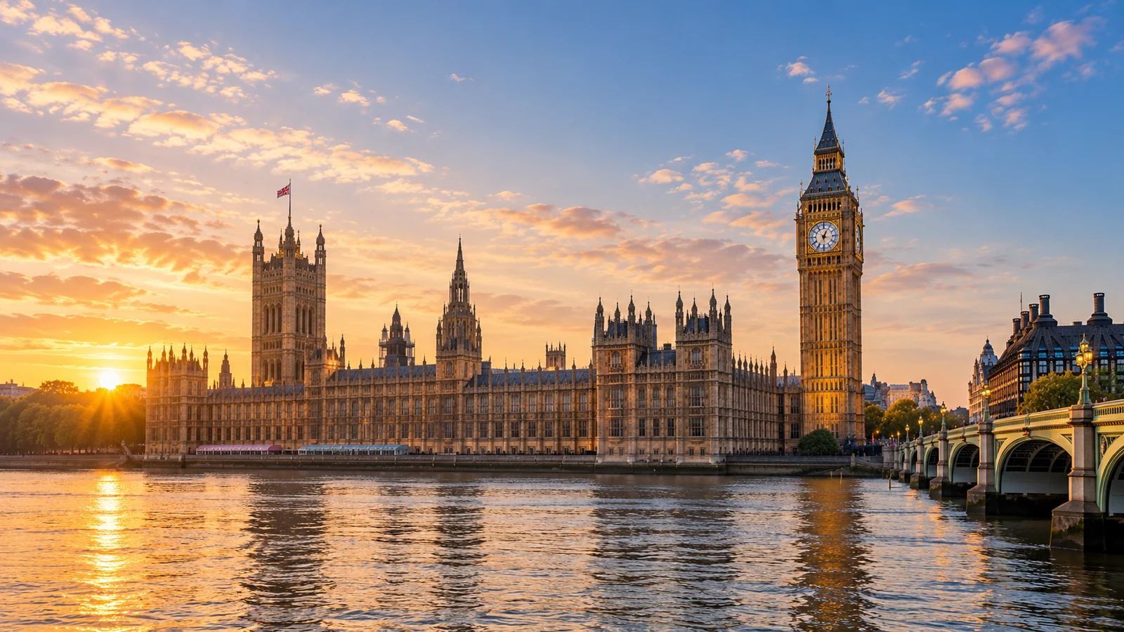 UK Agent Quality Framework (AQF): What Students Should Know