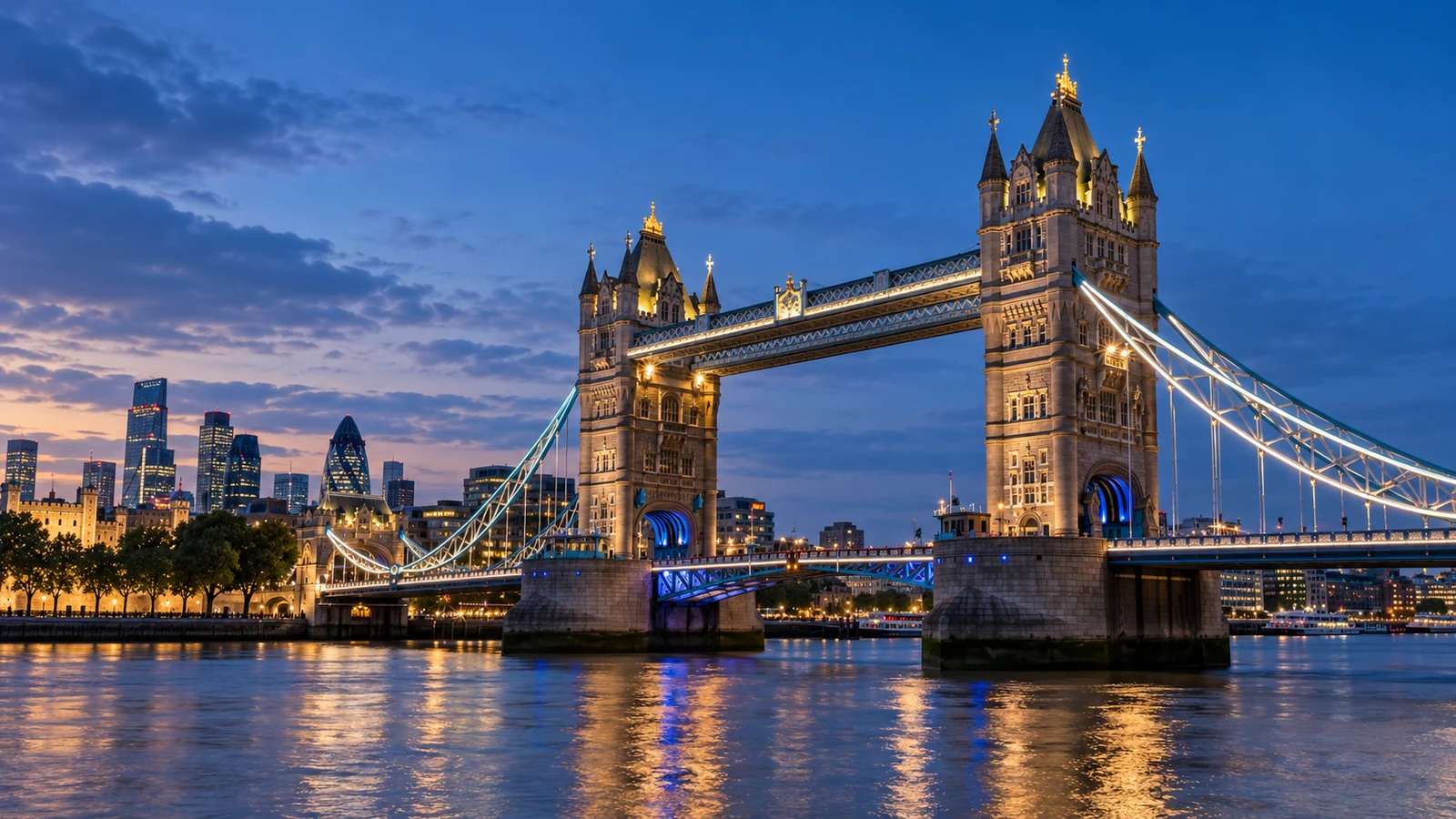 A Practical Timeline for Your Study Abroad Application