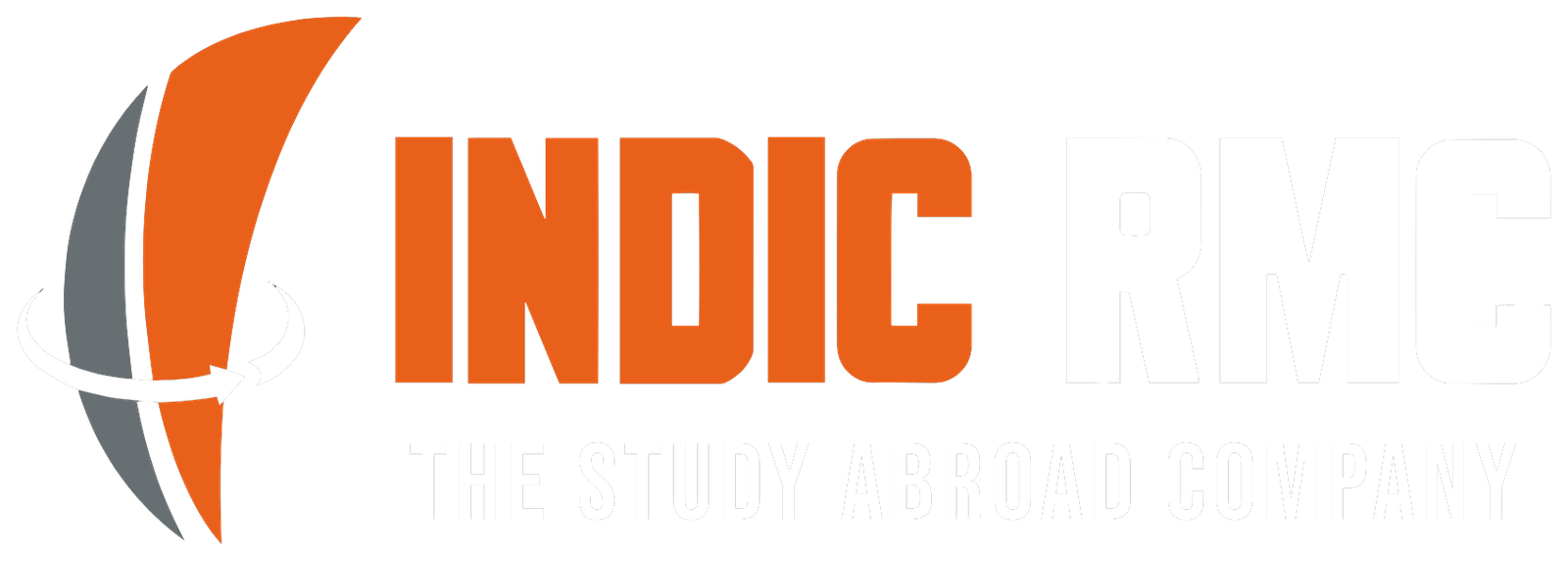 INDIC RMC