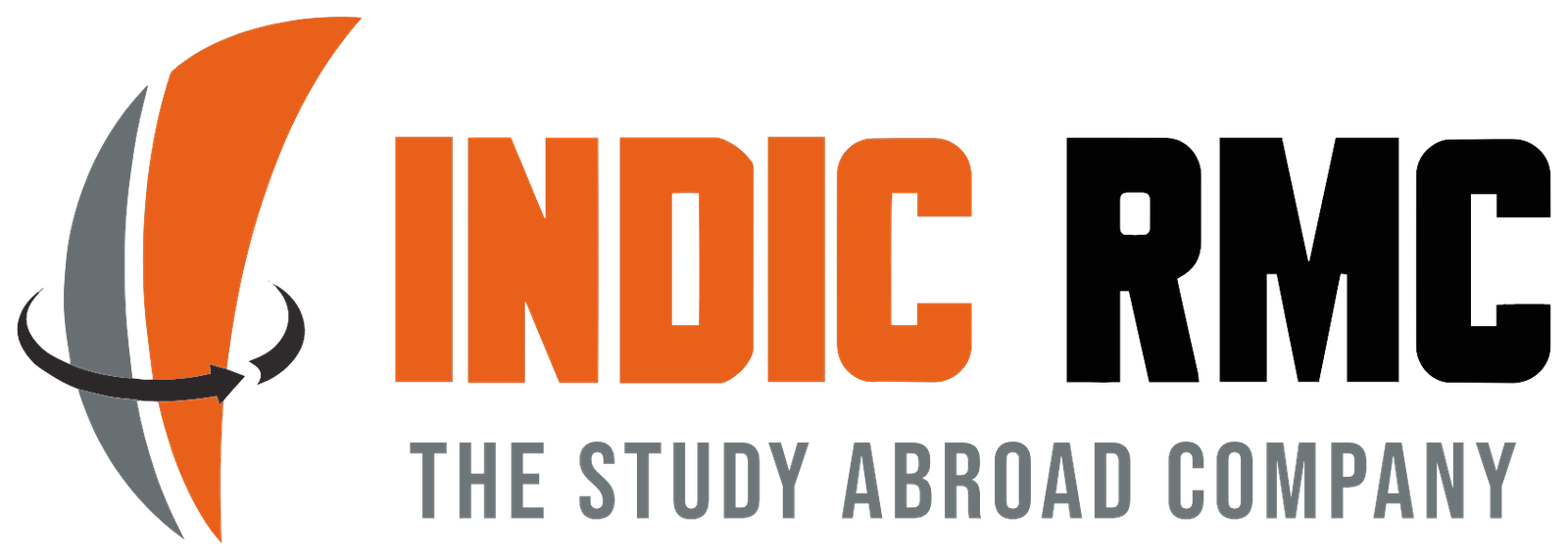 INDIC RMC — A Study Abroad Company
