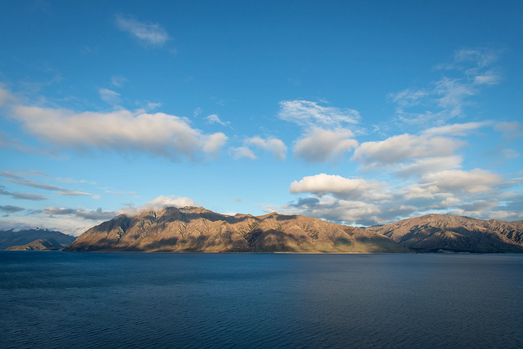 New Zealand