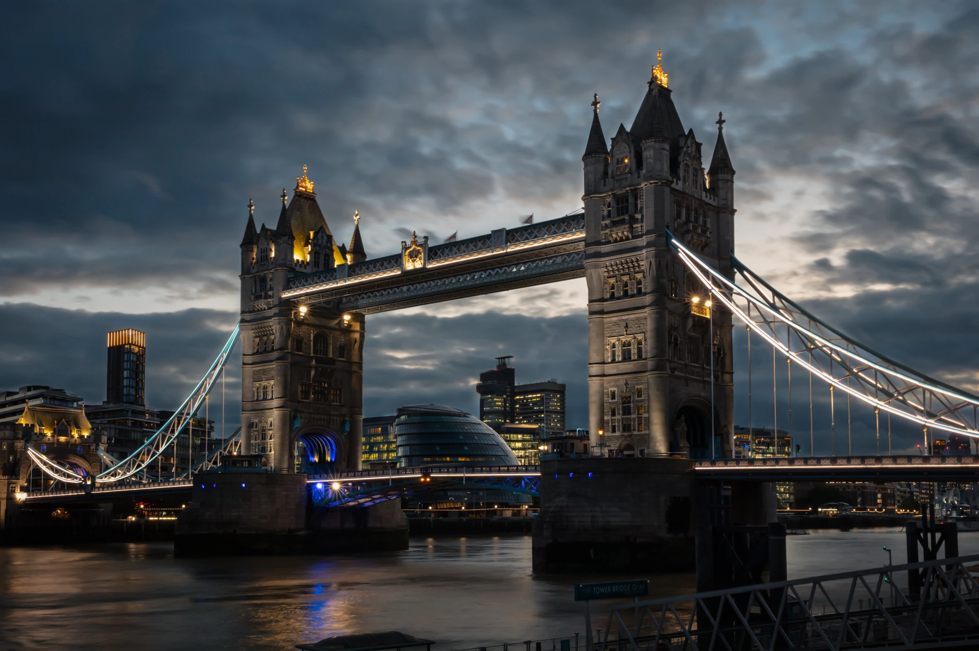 UK